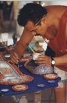 Moises Rodriguez