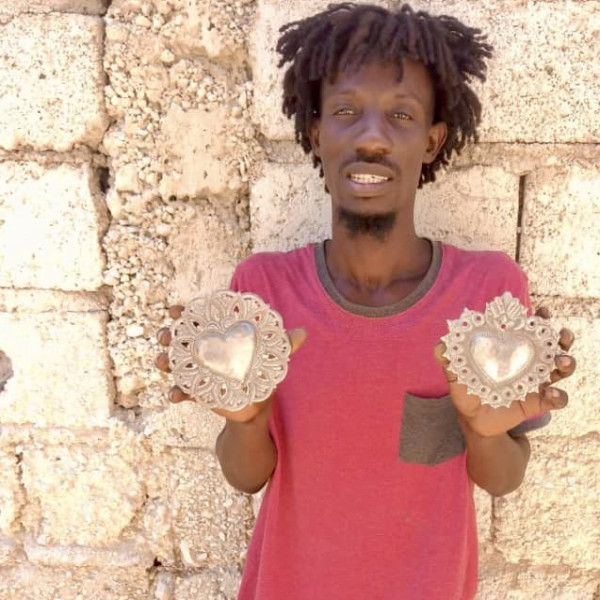 Kanya West