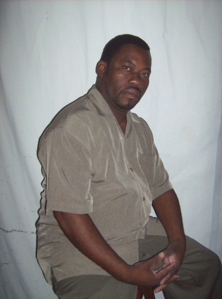Nobert Milfort